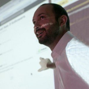 Testimonials - Gianpaolo D'Amico
