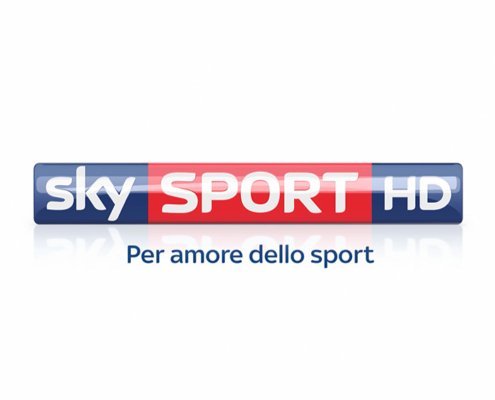 tv vfx promo sport