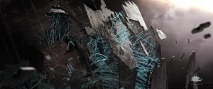 creative director freelance milano