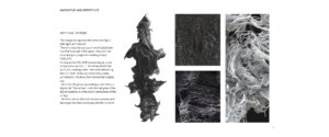 creative director freelance milano