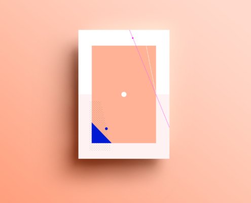 produzione video animazione