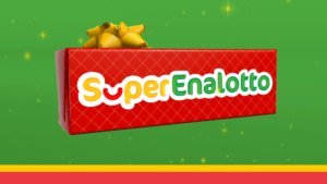 spot pubblicitario televisivo animazione