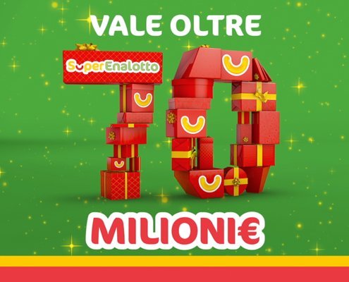 spot pubblicitario televisivo animazione