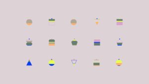 motion design freelance animator