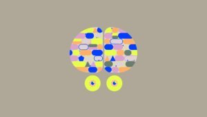 frame di animazione motion design freelance animator