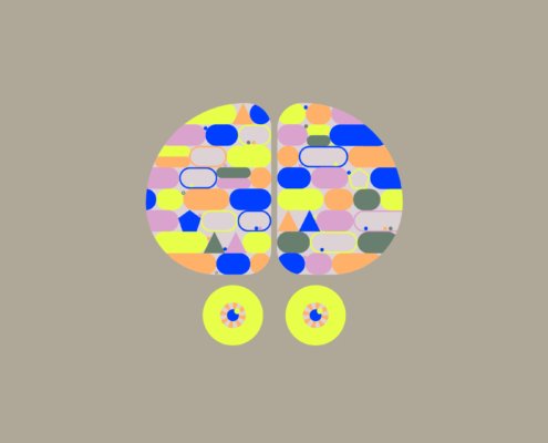 frame di animazione motion design freelance animator