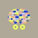 frame di animazione motion design freelance animator