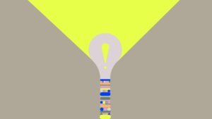 motion design motion design freelance animator
