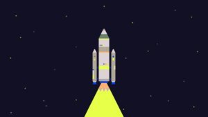 frame finale realizzato come freelance animator motion design freelance animator