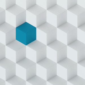 il motion design come strumento di comunicazione e marketing risulta efficace