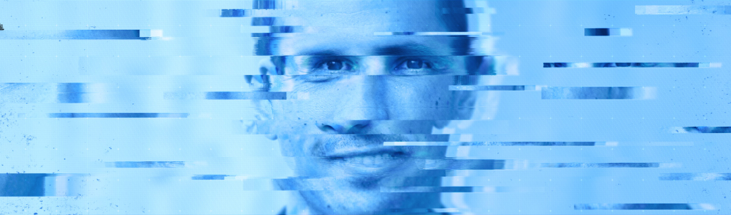 Gabriele Ricci lavora come freelance motion designer, creative ed art director di motion design e comunicazione digital.