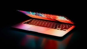 consigli di animazione per aspiranti motion designers