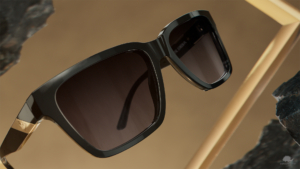 Diwali-Emporio-Armani-special-edition
