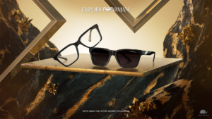 occhiali-special-edition-Diwali-Emporio-Armani