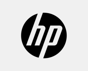 video promozionale-hp