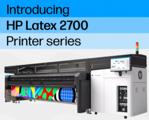 video-promozionale-hp