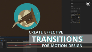 transizioni-motion-design-come-crearle