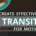transizioni-motion-design-come-crearle