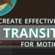 transizioni-motion-design-come-crearle