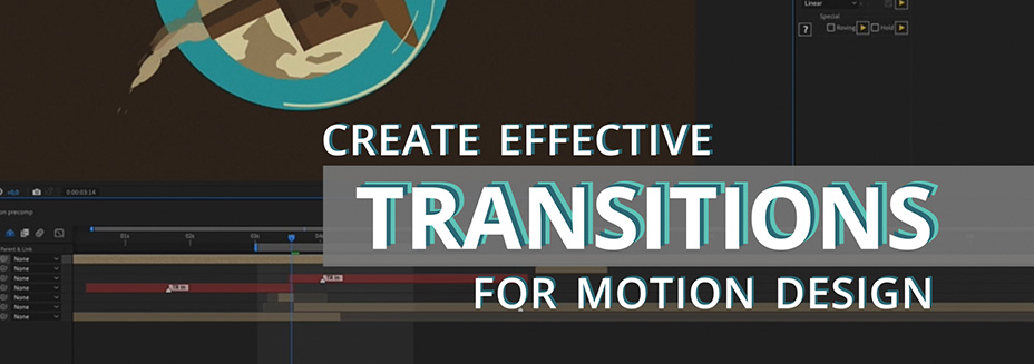transizioni-motion-design-come-crearle