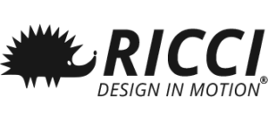 gabrielericci.com