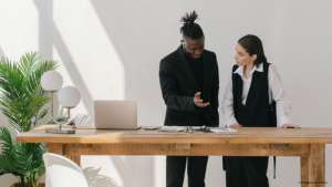 consulente video freelance