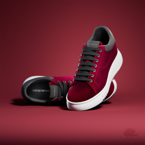 3D rendering