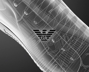 3D a