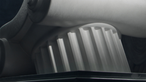 a frame from the video promo 3D