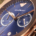 cgi rendering di orologio ricci gabriele