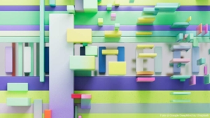 il futuro del branding creativo