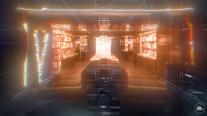 on nfts video taschen in collaborazione con il partner professionale freelance Gabriele Ricci