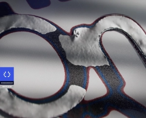 video frame made for Taschen as a freelance professional partner