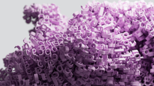 storytelling come strumento di coinvolgimento ne,la produzione di video 3D per brand