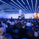 freelance cg director goes to design festivals
