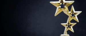award di gabriele ricci design in motion